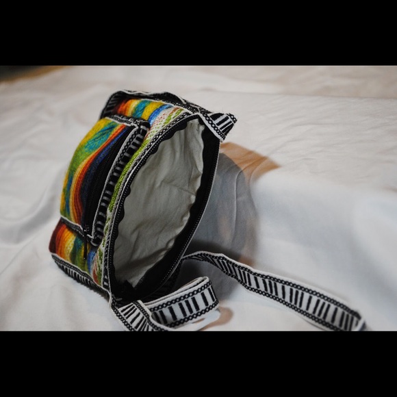 SOLD - Picture 4 of 5